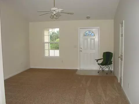 211 Hazel Dr, Easley, SC 29640 photo 8