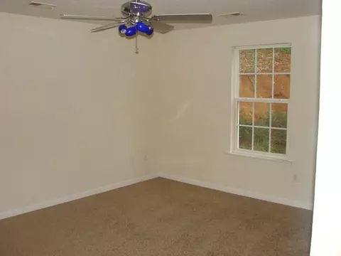 211 Hazel Dr, Easley, SC 29640 photo 12
