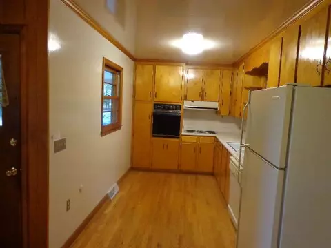 321 Mitchell Rd, Williamston, SC 29697 photo 6