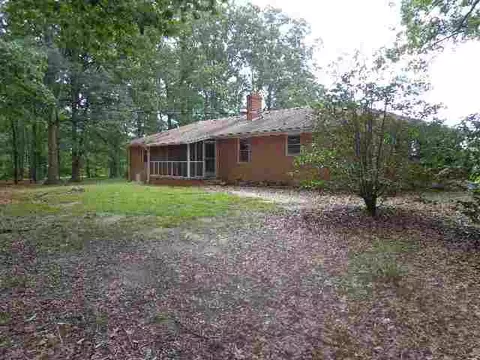 321 Mitchell Rd, Williamston, SC 29697 photo 20