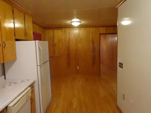321 Mitchell Rd, Williamston, SC 29697 photo 5