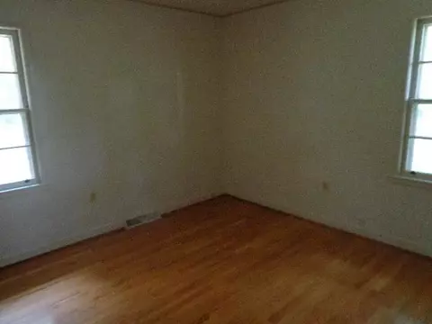 321 Mitchell Rd, Williamston, SC 29697 photo 15