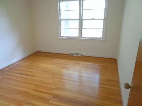 321 Mitchell Rd, Williamston, SC 29697 photo 13