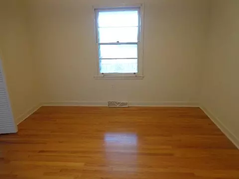 321 Mitchell Rd, Williamston, SC 29697 photo 8