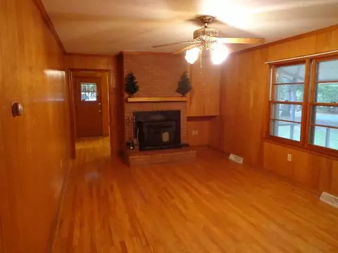321 Mitchell Rd, Williamston, SC 29697 photo 4