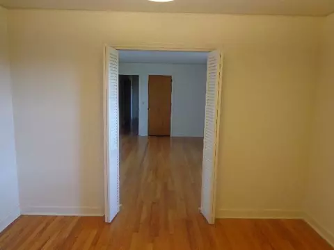 321 Mitchell Rd, Williamston, SC 29697 photo 9