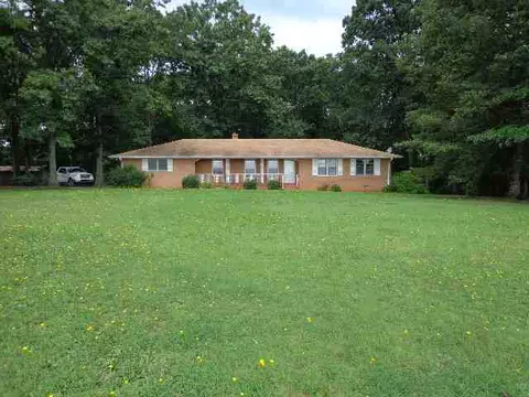 321 Mitchell Rd, Williamston, SC 29697 photo 1
