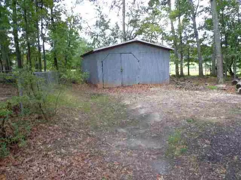 321 Mitchell Rd, Williamston, SC 29697 photo 22