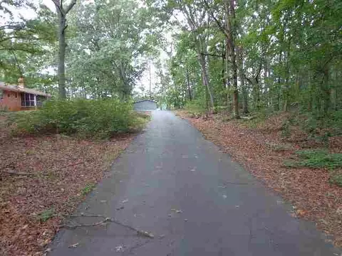 321 Mitchell Rd, Williamston, SC 29697 photo 23