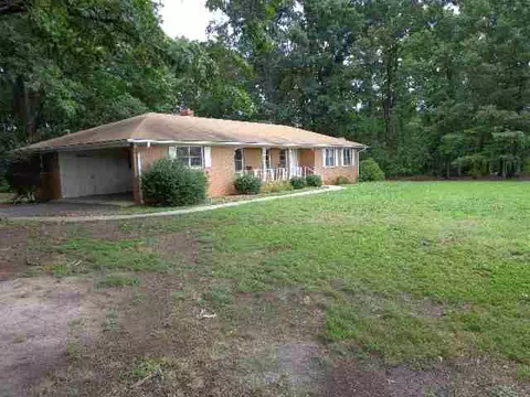 321 Mitchell Rd, Williamston, SC 29697 photo 2