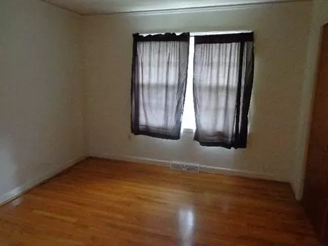 321 Mitchell Rd, Williamston, SC 29697 photo 12