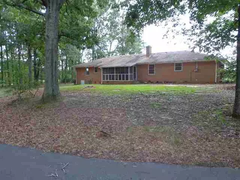 321 Mitchell Rd, Williamston, SC 29697 photo 21