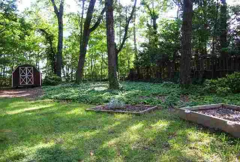 205 Heather Dr, Central, SC 29630 photo 20
