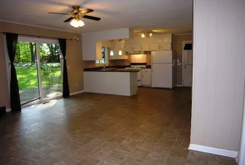205 Heather Dr, Central, SC 29630 photo 11