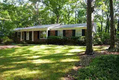 205 Heather Dr, Central, SC 29630 photo 1