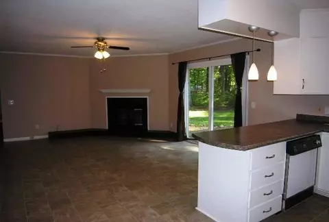 205 Heather Dr, Central, SC 29630 photo 10