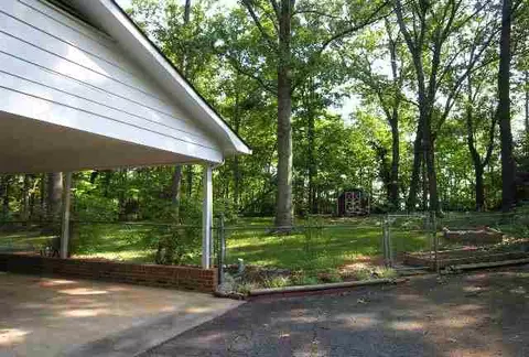 205 Heather Dr, Central, SC 29630 photo 24