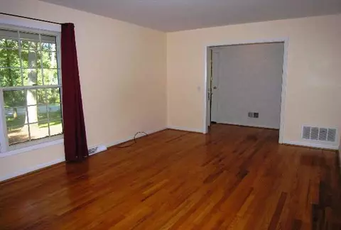 205 Heather Dr, Central, SC 29630 photo 4