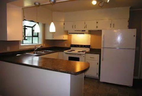 205 Heather Dr, Central, SC 29630 photo 9