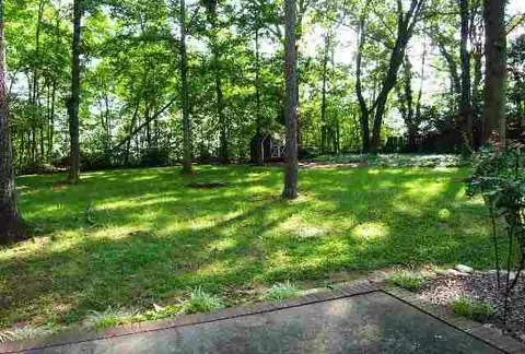 205 Heather Dr, Central, SC 29630 photo 21