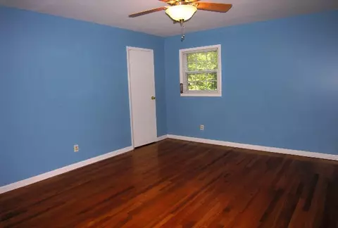 205 Heather Dr, Central, SC 29630 photo 16