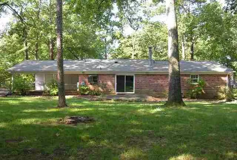 205 Heather Dr, Central, SC 29630 photo 2
