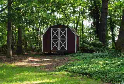 205 Heather Dr, Central, SC 29630 photo 23