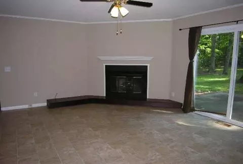 205 Heather Dr, Central, SC 29630 photo 6