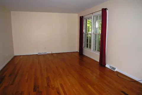 205 Heather Dr, Central, SC 29630 photo 5