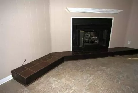 205 Heather Dr, Central, SC 29630 photo 12