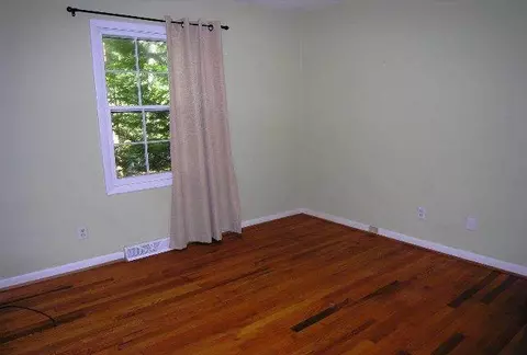 205 Heather Dr, Central, SC 29630 photo 13
