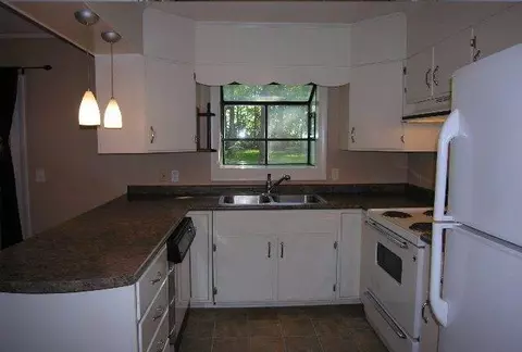 205 Heather Dr, Central, SC 29630 photo 7