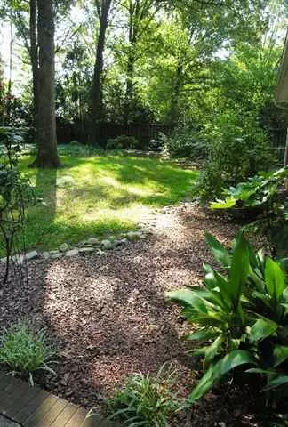 205 Heather Dr, Central, SC 29630 photo 22