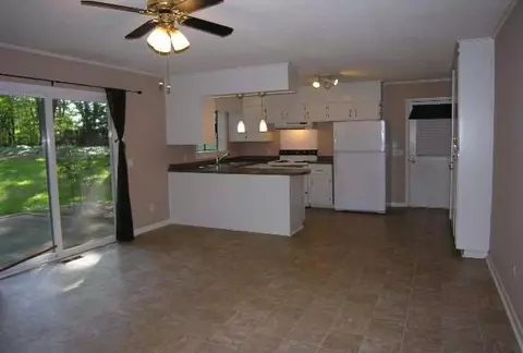 205 Heather Dr, Central, SC 29630 photo 8