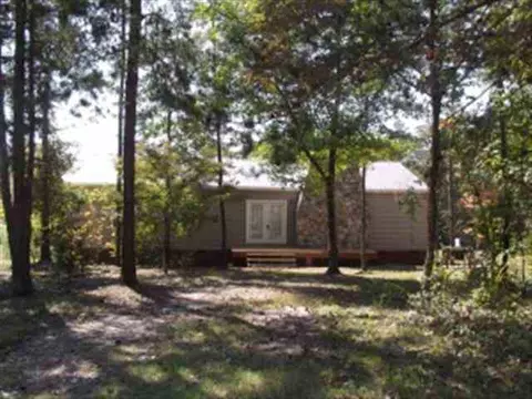 425 Gentry, Seneca, SC 29678 photo 6