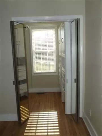 425 Gentry, Seneca, SC 29678 photo 24