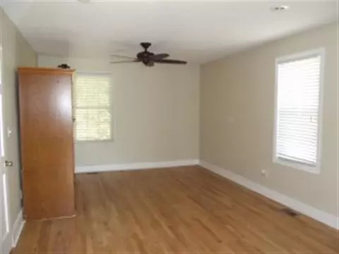 425 Gentry, Seneca, SC 29678 photo 23