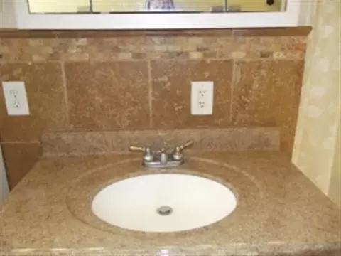 425 Gentry, Seneca, SC 29678 photo 19