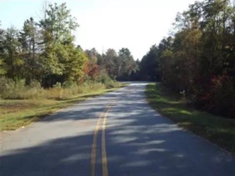 425 Gentry, Seneca, SC 29678 photo 7