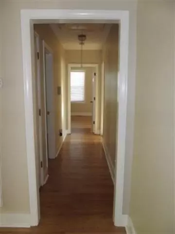 425 Gentry, Seneca, SC 29678 photo 17