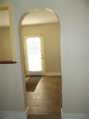 425 Gentry, Seneca, SC 29678 photo 14