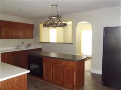 425 Gentry, Seneca, SC 29678 photo 13