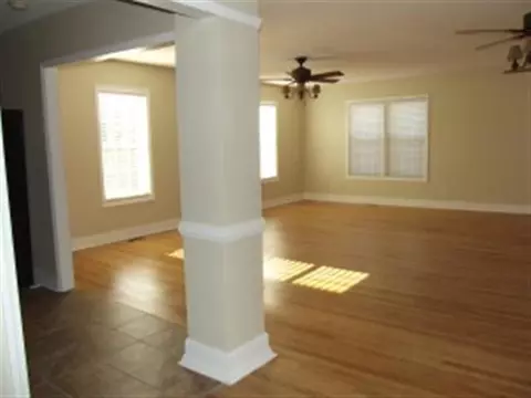 425 Gentry, Seneca, SC 29678 photo 10