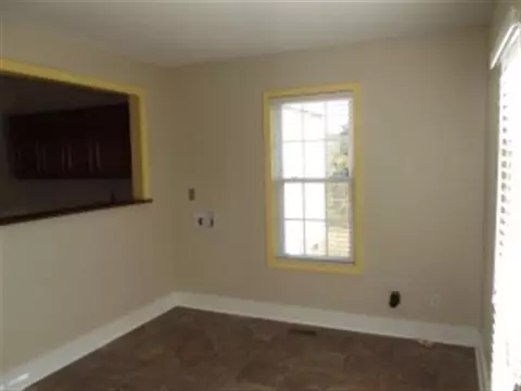 425 Gentry, Seneca, SC 29678 photo 15