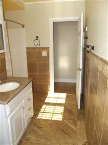 425 Gentry, Seneca, SC 29678 photo 21