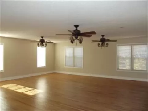 425 Gentry, Seneca, SC 29678 photo 8