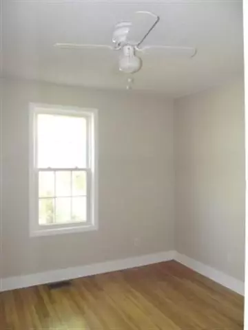 425 Gentry, Seneca, SC 29678 photo 22