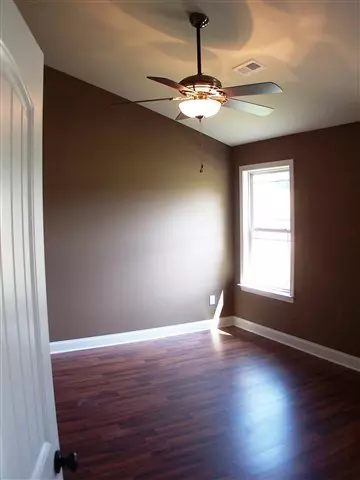 123 Stanmoore Dr, Anderson, SC 29621 photo 9