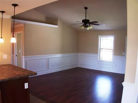 123 Stanmoore Dr, Anderson, SC 29621 photo 5
