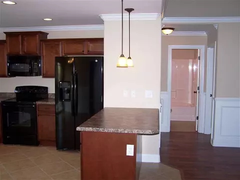 123 Stanmoore Dr, Anderson, SC 29621 photo 4
